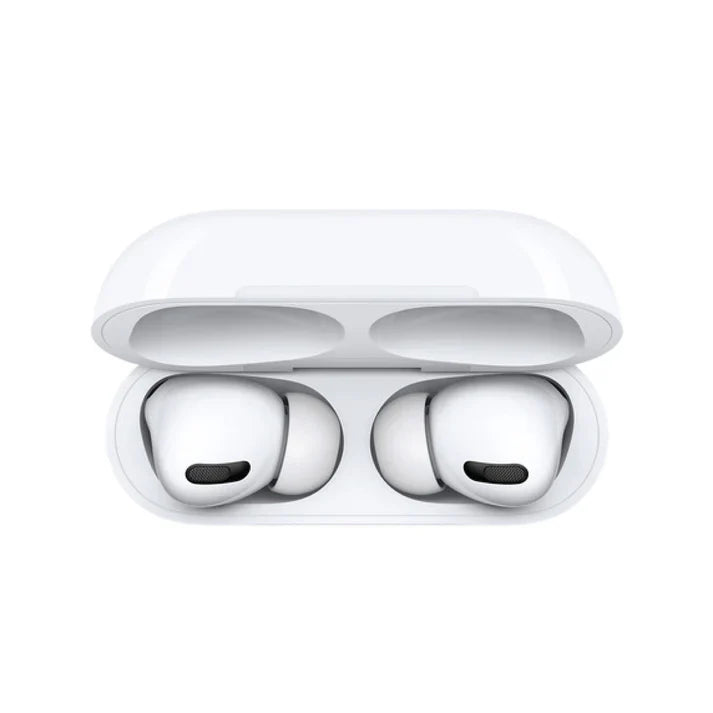 Earbuds Pro 2 2nd Generation