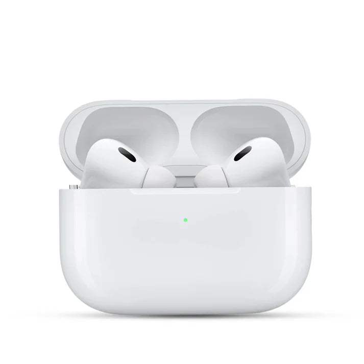 Earbuds Pro 2 2nd Generation