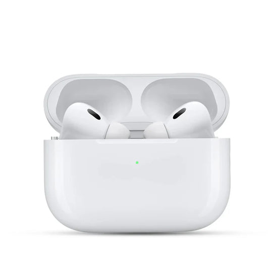 Earbuds Pro 2 2nd Generation
