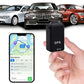 Mini Gps Tracker GF-07 & Voice Recorder