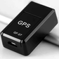 Mini Gps Tracker GF-07 & Voice Recorder