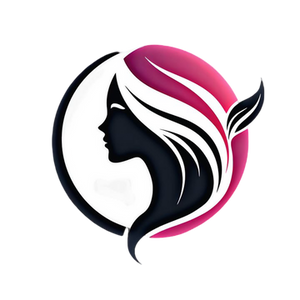 Beauty & Personal Care