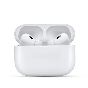 Earbuds